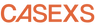 CASEXS