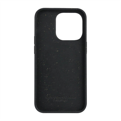 SOCIETY - Biodegradable iPhone Case
