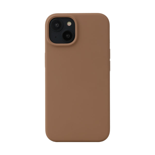 Silicone Liquid iPhone Case casexstudio