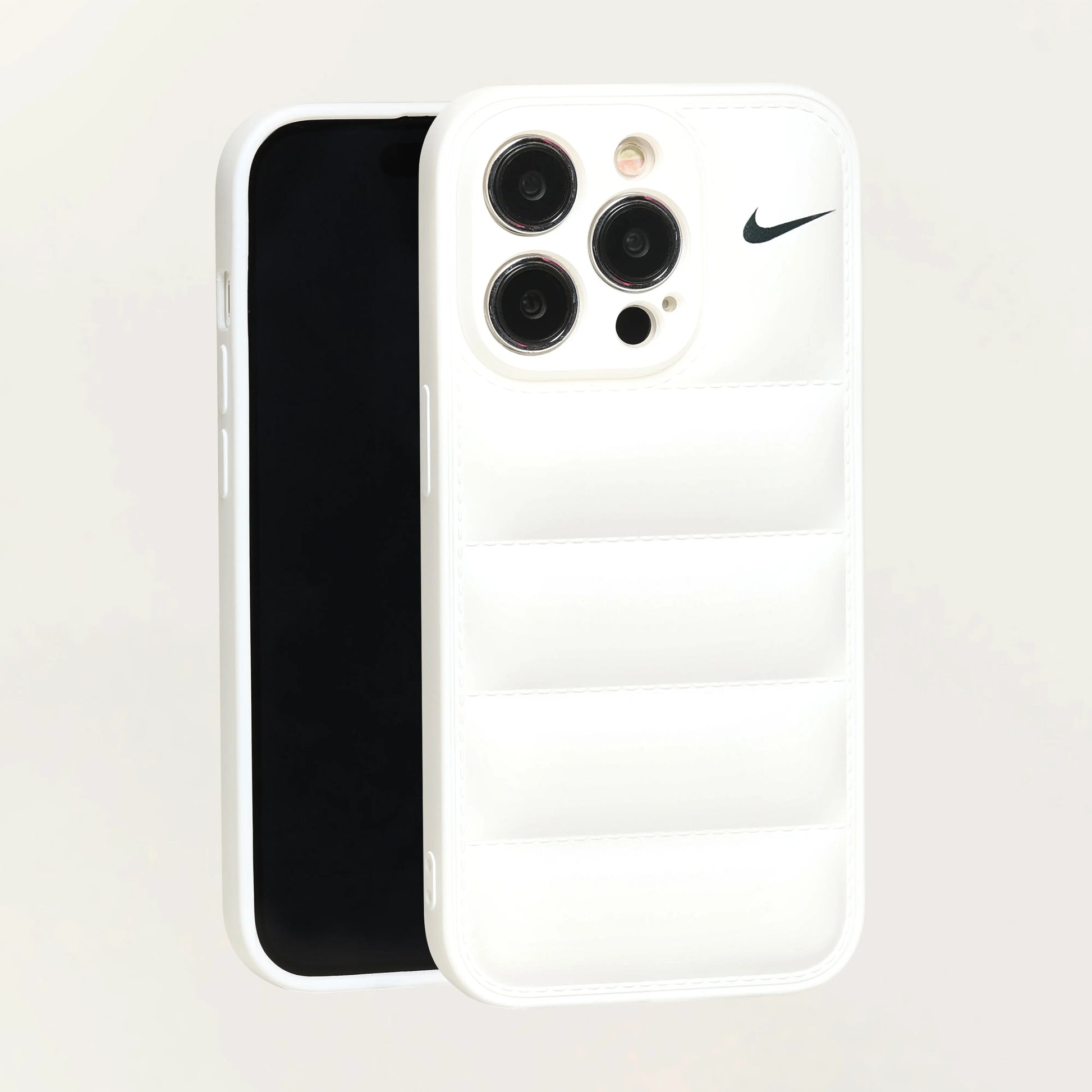 Nike Puffer Case casexstudio