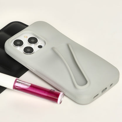 Lip Phone Case