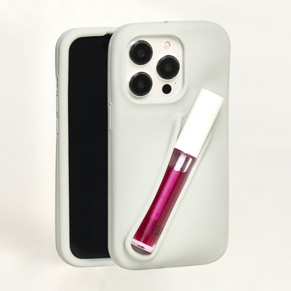 Lip Phone Case casexstudio