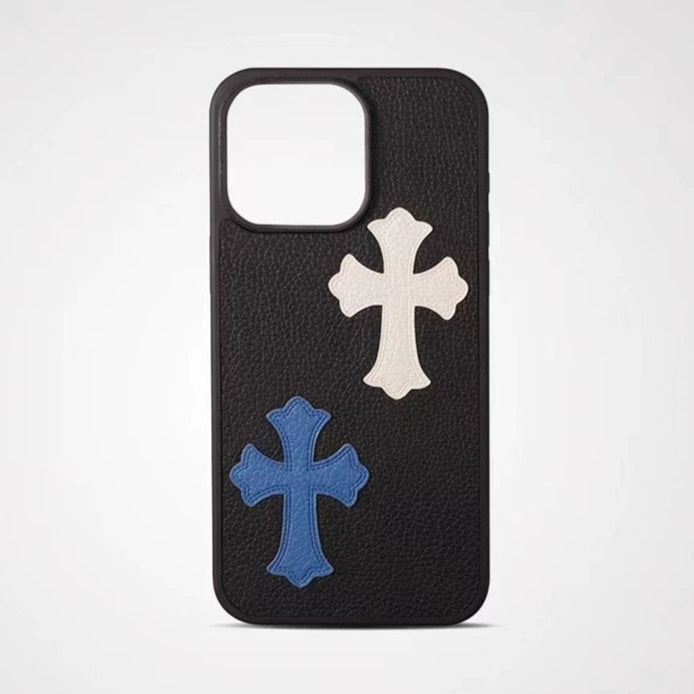iPhone 16 – CASEXS